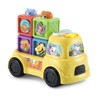 VTech Baby® Beep & Go Blocks™ - view 1